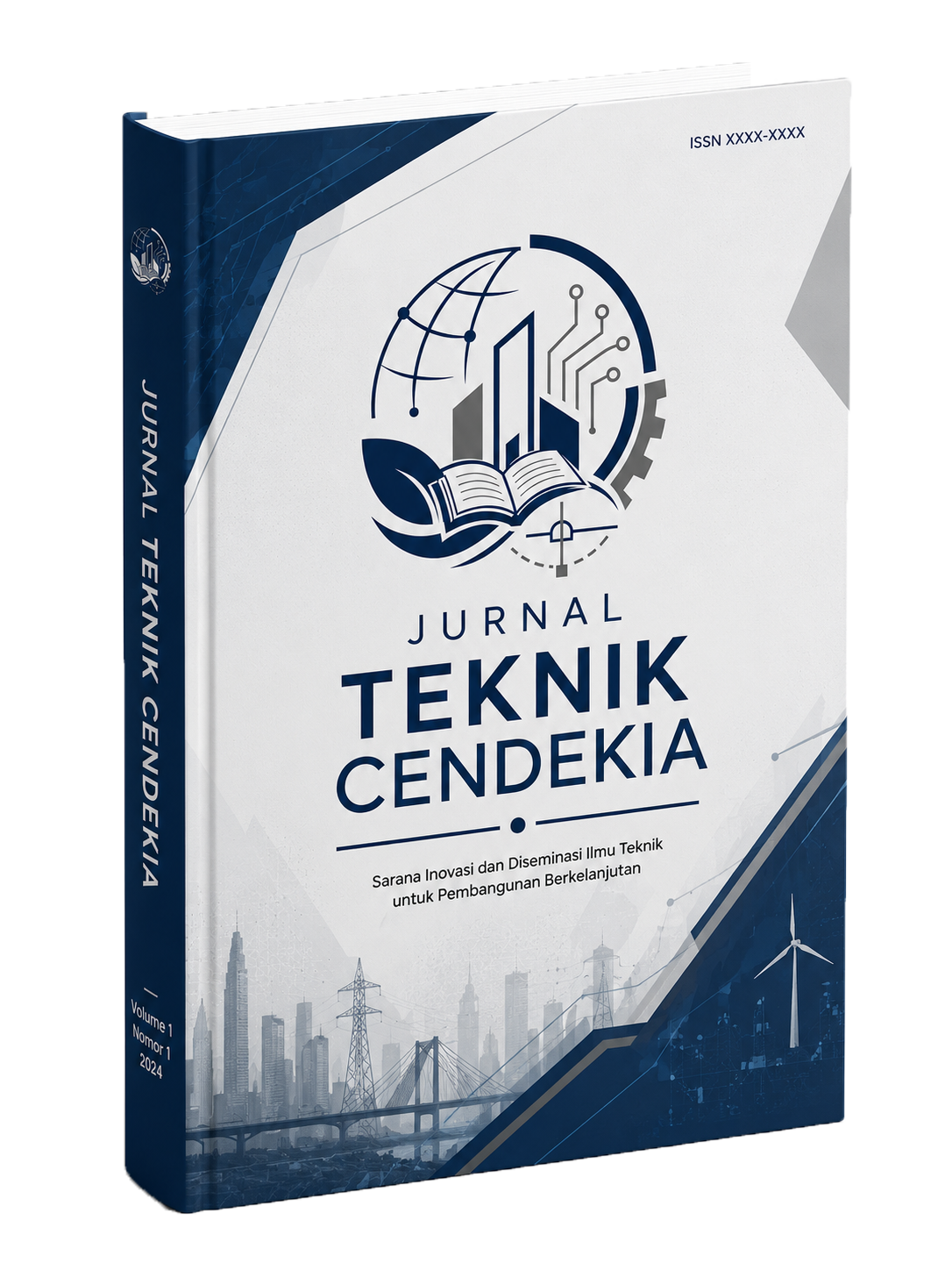 book jtc