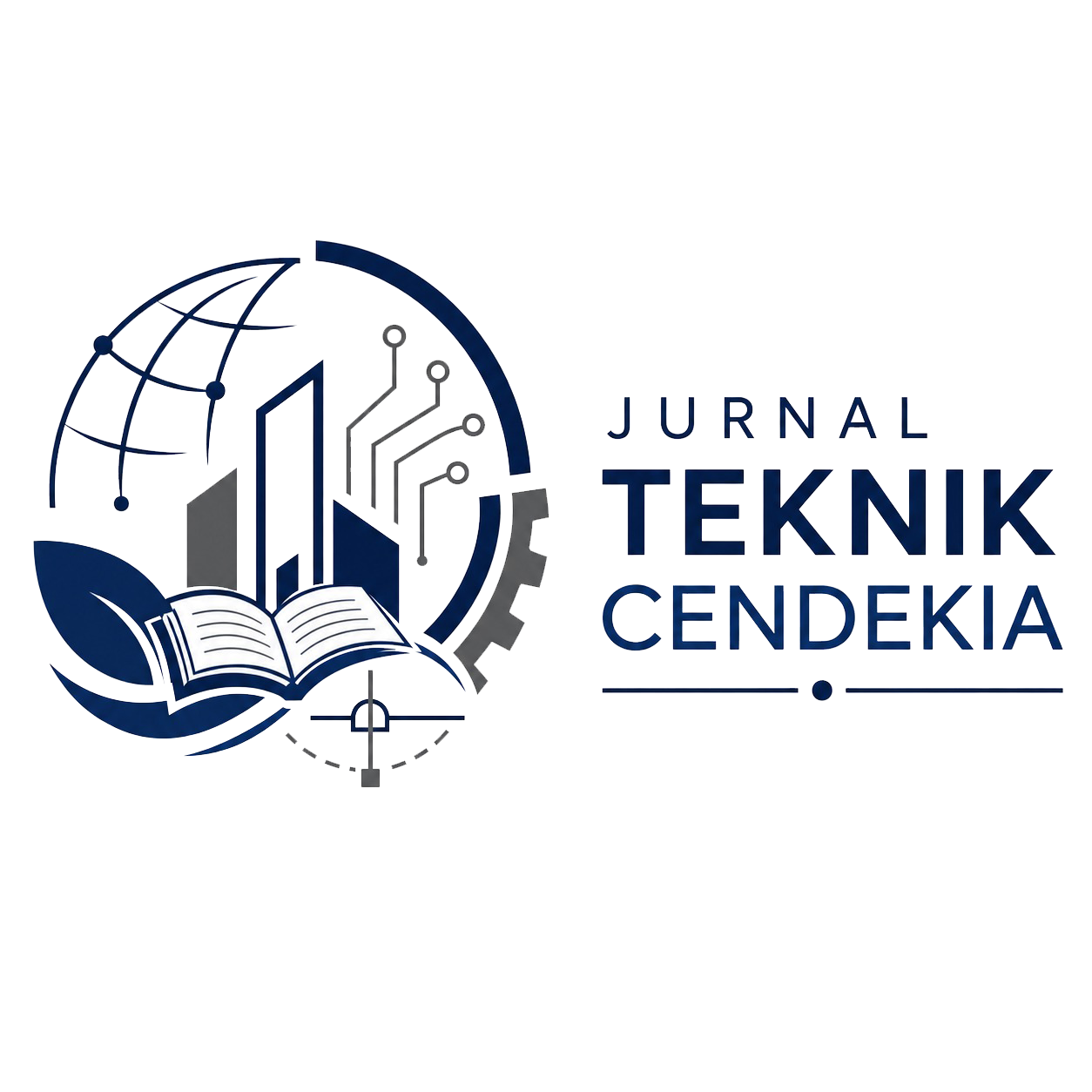 logo jtc new 2