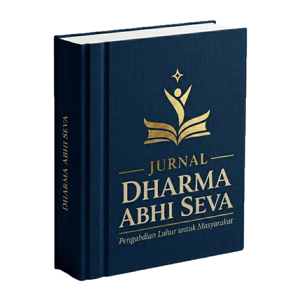 dharma seva