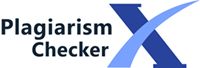Plagiarism Checker